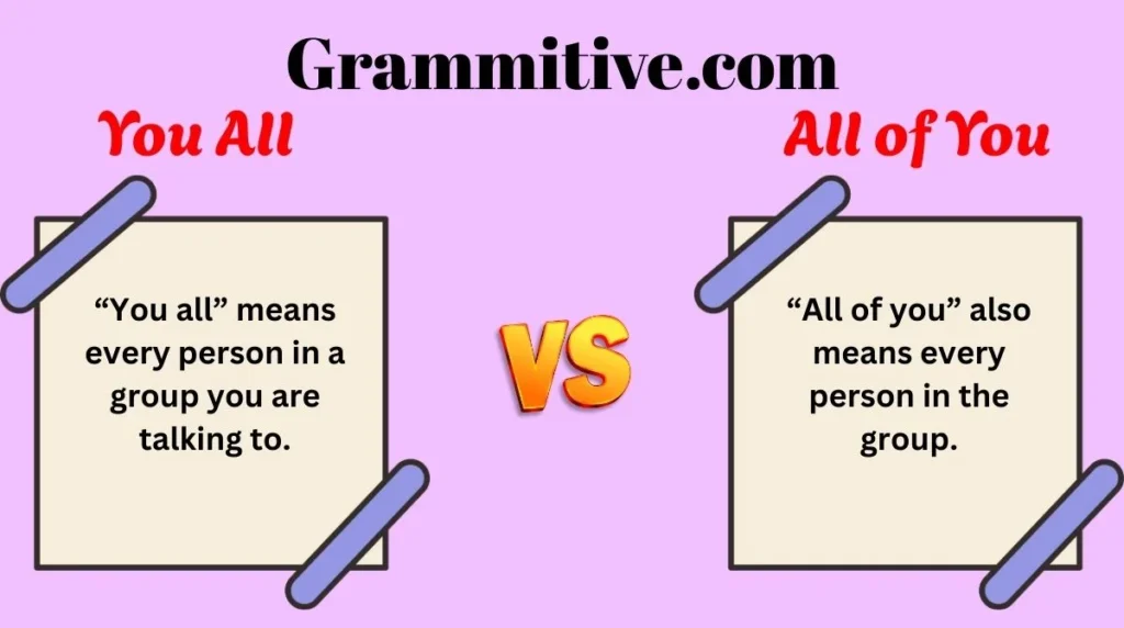 you-all-vs-all-of-you