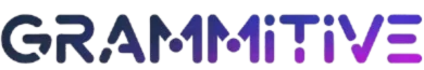 grammitive.com